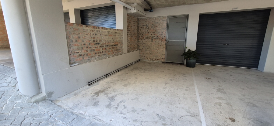 3 Bedroom Property for Sale in Island View Western Cape